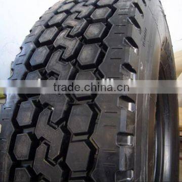 Hilo Brand OTR TYRES RADIAL Inner Tube 14.00R24 High Quality Chinese Factory