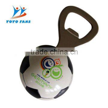 Football Bottle Opener WITH CE CERTIFICATE photo-1