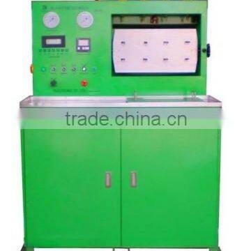 HUS-1001 HEUI System Test Bench