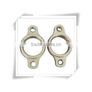Stainless steel die casting