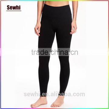 Womens Workout Leggings Pictures of Women in Tight Leggings Black