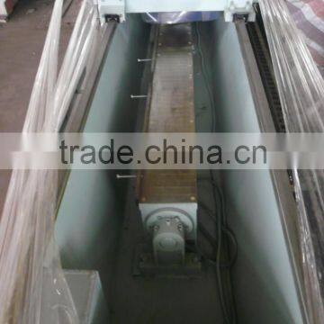 YMD3200 Knife Grinding Machine