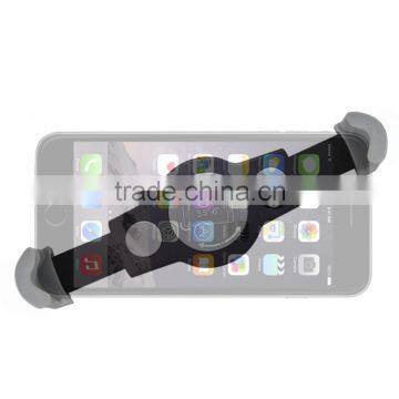 Hot New Product Universal Car Dashboard Mount Silicone Mobile Phone Holder for Mobile Phone and GPS photo-4