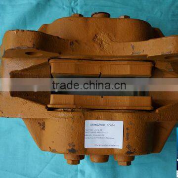 changlin brake assy for zl50H. whee l loader