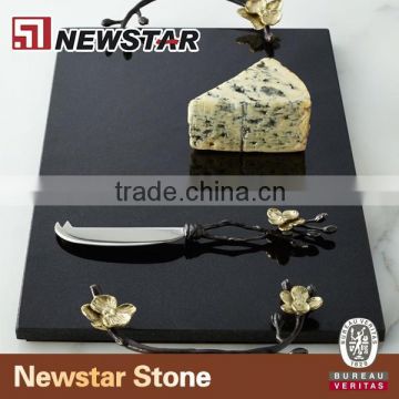 Newstar Stone Wholesale Slate Plate