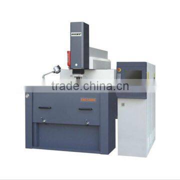 Hot Selling High Quality Multi-cutting Electric Discharge Machine CNC-540N