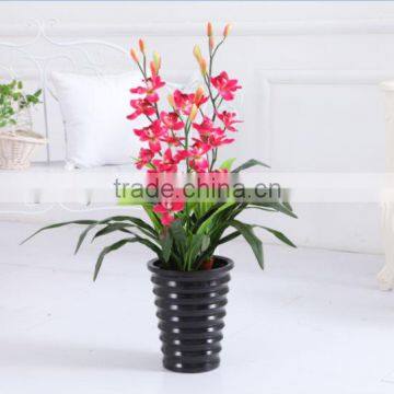 artificial flower making craft