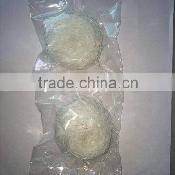 Vermicelli Instant Wide Made From Bean and Potato Starch Vermicelli photo-3
