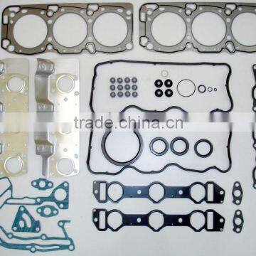 High Quality Full Gasket Set For MITSUBISHI 6G72 engine auto parts