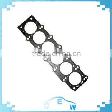 Hight Quality Gasket, Cylinder head OEM NO.:11115-46040