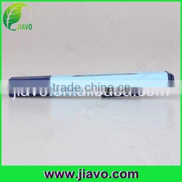 whosale of portable tds meter with China professional manufacturer