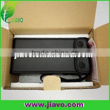 100% New Brand Japanese Technology Nagative Ion Tester photo-3