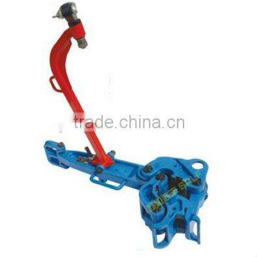 Oil equipment;Drilling rig;rig tool;Type LF Manual Tongs