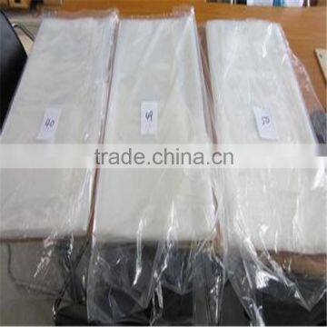 China manufacturer Providing ny pe excruded tubular film for vacuum packaging