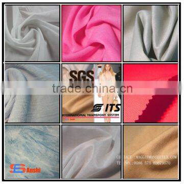 cotton fabric