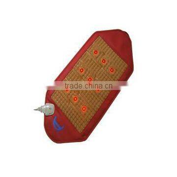 Photon Heating Pad
