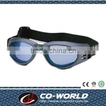 Motorbike goggle,sport motorcycle motocross goggle, goggle