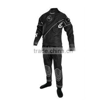 5mm-9mm YAMAMOTO Diving Drysuit