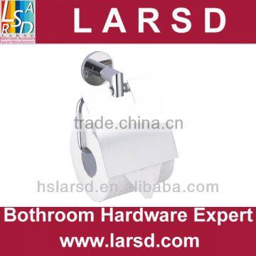 luxury toilet paper holders,bath sanitary fittings