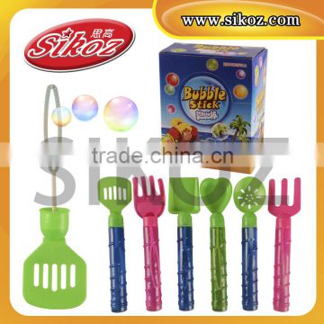 SK-D018 Kitchen tools soap bubble water