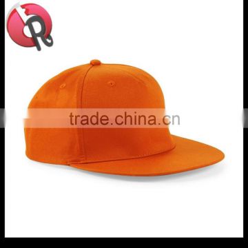 customize snapback caps