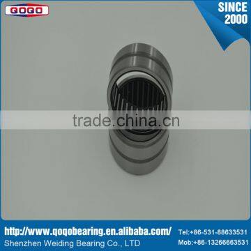 Best Selling!! High Performance Needle Bearing Fc69066 Needle Bearing Transmission Roller Bearing photo-3