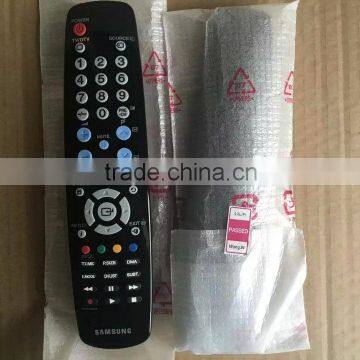 5D LCD/LED REMOTE CONTROL use for SAMSUNG AA59-00484A AA59-00496A AA59-00555A AA59-0000539A BN59-01180A BN59-01028A