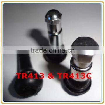 TR413C Auto Parts Wholesale