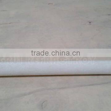 1350 thermal heating insulation ceramic pipe