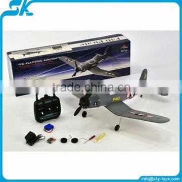 !plane model rc plane toy