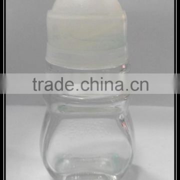 walk bead bottle common shape 50ml