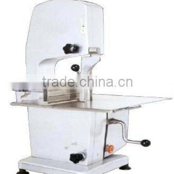 Commercial Bone Saw J210