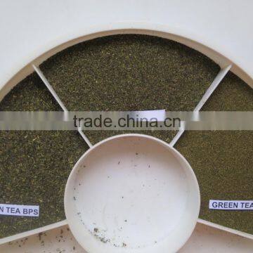 Green Tea photo-2
