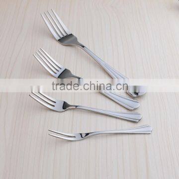 Korean Spoon Set , Elegant Spoon and Fork Set , Spoon Set photo-6