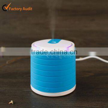 Selling Cheap Mini USB Air Refresh Ultrasonic Humidifier