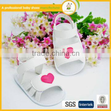 Fashion Girls 2016 New Sandal Shoes