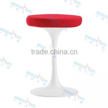 Tulip Stool