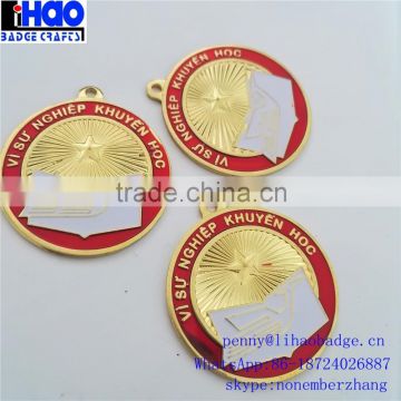 metal medal badges,custom commemorative running metal medals