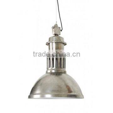 Antique look Shade / Ceiling / Pendant Light / Hanging Lamp