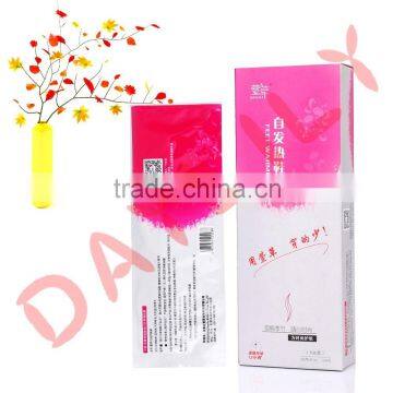 Daylily Shoes Warmer Heat Pad - Non-electric Heating Pad Without Gel for Club Foot Insole photo-4