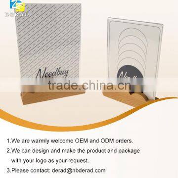 Love Photo Frame photo-2