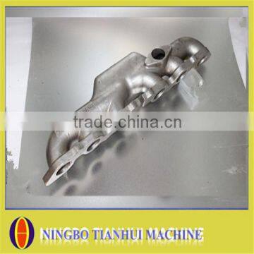 Car Auto Parts photo-6