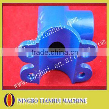 Fcd450 Sand Casting Parts photo-5