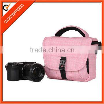 2013 fashion camera bags for canon 550d,600d