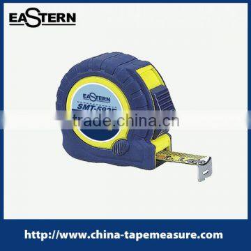 SMT-92 rubber covered measure tape