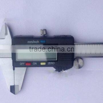 Good quality 0-150mm digital caliper data cable