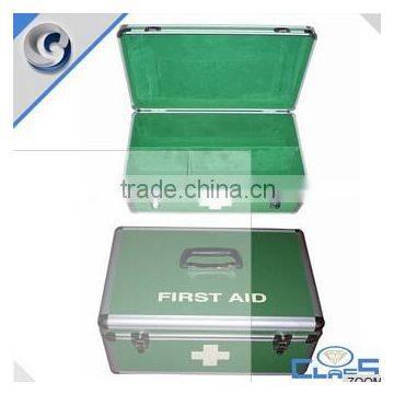 good quality first aid kit