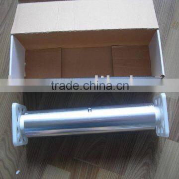 FOODSERVICE ALUMINIUM FOIL