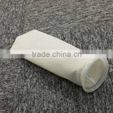 Popular High Quality Cheap Nylon Water Filter Bag photo-6