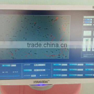 Professional Sperm Analysis System With Top Quality photo-2